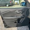 jeep cherokee 2016 GOO_JP_700070884830250506001 image 25