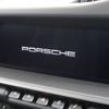 porsche 911 2022 -PORSCHE--Porsche 911 3BA-992NA1--WP0ZZZ99ZNS200553---PORSCHE--Porsche 911 3BA-992NA1--WP0ZZZ99ZNS200553- image 13