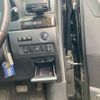 toyota alphard 2012 -TOYOTA--Alphard DBA-ANH20W--ANH20-8192458---TOYOTA--Alphard DBA-ANH20W--ANH20-8192458- image 15