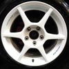 mitsubishi fto 2000 -MITSUBISHI--FTO DE3A--DE3A-0400444---MITSUBISHI--FTO DE3A--DE3A-0400444- image 18