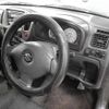 suzuki kei 2005 CFJ1686753 image 8