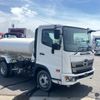 hino ranger 2020 -HINO--Hino Ranger 2KG-FC2ABA--FC2AB-***389---HINO--Hino Ranger 2KG-FC2ABA--FC2AB-***389- image 2