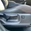 toyota c-hr 2017 -TOYOTA--C-HR DAA-ZYX10--ZYX10-2045229---TOYOTA--C-HR DAA-ZYX10--ZYX10-2045229- image 4