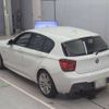 bmw 1-series 2013 -BMW--BMW 1 Series 1A16-WBA1A12070J208940---BMW--BMW 1 Series 1A16-WBA1A12070J208940- image 7