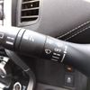 nissan serena 2017 -NISSAN--Serena DAA-GFNC27--GFNC27-005460---NISSAN--Serena DAA-GFNC27--GFNC27-005460- image 20