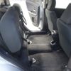 honda vezel 2016 -HONDA--VEZEL DAA-RU4--RU4-1101243---HONDA--VEZEL DAA-RU4--RU4-1101243- image 16