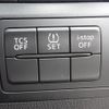 mazda cx-5 2015 -MAZDA--CX-5 LDA-KE2FW--KE2FW-202789---MAZDA--CX-5 LDA-KE2FW--KE2FW-202789- image 13