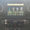 jeep wrangler 2024 CFJ1563220 image 6