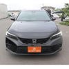 honda civic 2022 CFJ1841851 image 7