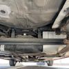 mazda demio 2015 quick_quick_DJ5FS_DJ5FS-118917 image 19