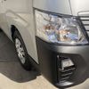 nissan caravan-van 2024 -NISSAN--Caravan Van 3BF-VR2E26--VR2E26-204***---NISSAN--Caravan Van 3BF-VR2E26--VR2E26-204***- image 17