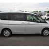 nissan serena 2021 -NISSAN--Serena 5AA-GC27--GC27-069499---NISSAN--Serena 5AA-GC27--GC27-069499- image 11