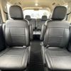 mitsubishi delica-d5 2015 CFJ0231405 image 18
