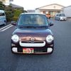 daihatsu mira-cocoa 2016 -DAIHATSU--Mira Cocoa L675S--0209453---DAIHATSU--Mira Cocoa L675S--0209453- image 20