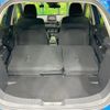 mazda demio 2018 quick_quick_DJ5FS_DJ5FS-506560 image 10