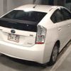 toyota prius 2009 -TOYOTA--Prius ZVW30-1092272---TOYOTA--Prius ZVW30-1092272- image 6