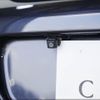 porsche cayman 2007 CFJ1579206 image 28