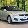 suzuki swift 2012 -SUZUKI--Swift DBA-ZC72S--ZC72S-206576---SUZUKI--Swift DBA-ZC72S--ZC72S-206576- image 16