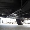mitsubishi pajero 2015 CFJ1639325 image 24