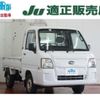 subaru sambar-truck 2010 -SUBARU--Samber Truck EBD-TT2--TT2-497539---SUBARU--Samber Truck EBD-TT2--TT2-497539- image 36