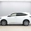 toyota harrier 2015 -TOYOTA--Harrier DBA-ASU60W--ZSU60-0058459---TOYOTA--Harrier DBA-ASU60W--ZSU60-0058459- image 18