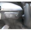 audi q2 2018 quick_quick_GACHZ_WAUZZZGAXKA002932 image 16