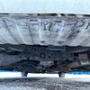 nissan elgrand 2013 -NISSAN--Elgrand DBA-TNE52--TNE52-030494---NISSAN--Elgrand DBA-TNE52--TNE52-030494- image 19