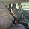 suzuki swift 2020 -SUZUKI--Swift 4BA-ZC33S--ZC33S-406606---SUZUKI--Swift 4BA-ZC33S--ZC33S-406606- image 9