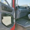 hino ranger 2002 -HINO--Hino Ranger KK-FD1JLEA--FD1JLE-11122---HINO--Hino Ranger KK-FD1JLEA--FD1JLE-11122- image 28