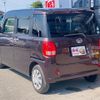 daihatsu move-canbus 2016 -DAIHATSU--Move Canbus LA800S--0005237---DAIHATSU--Move Canbus LA800S--0005237- image 21