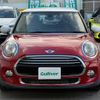 mini mini-others 2017 -BMW--BMW Mini DBA-XM15--WMWXM520403B54254---BMW--BMW Mini DBA-XM15--WMWXM520403B54254- image 5