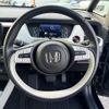 honda fit 2023 CFJ1733066 image 5