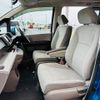 honda stepwagon 2010 quick_quick_DBA-RK1_RK1-1031984 image 11