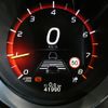 volvo v40 2018 -VOLVO--Volvo V40 CBA-MB420XC--YV1MZ402CK2172581---VOLVO--Volvo V40 CBA-MB420XC--YV1MZ402CK2172581- image 17