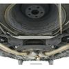 honda elysion 2013 -HONDA--Elysion DBA-RR5--RR5-1400308---HONDA--Elysion DBA-RR5--RR5-1400308- image 8