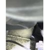 bmw x3 2007 -BMW--BMW X3 ABA-PC25--WBAPC72070WG57838---BMW--BMW X3 ABA-PC25--WBAPC72070WG57838- image 29