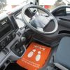 mitsubishi-fuso canter 2015 quick_quick_TKG-FEB20_FEB20-540277 image 9