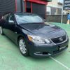 lexus gs 2005 -LEXUS--Lexus GS GRS191--0001596---LEXUS--Lexus GS GRS191--0001596- image 19