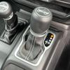 jeep wrangler 2019 quick_quick_JL20L_1C4HJXLN8KW631854 image 16