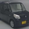 suzuki spacia 2014 -SUZUKI 【石川 580ﾅ 259】--Spacia DBA-MK32S--MK32S-215889---SUZUKI 【石川 580ﾅ 259】--Spacia DBA-MK32S--MK32S-215889- image 4