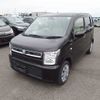 suzuki wagon-r 2018 22971 image 2