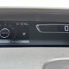 nissan serena 2017 -NISSAN--Serena DAA-GFC27--GFC27-063372---NISSAN--Serena DAA-GFC27--GFC27-063372- image 8