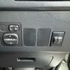 toyota liteace-truck 2020 CFJ1410285 image 5