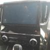 toyota vellfire 2019 -TOYOTA--Vellfire DBA-AGH30W--AGH30W-0258800---TOYOTA--Vellfire DBA-AGH30W--AGH30W-0258800- image 13