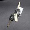 honda freed 2010 -HONDA--Freed DBA-GB3--GB3-1172013---HONDA--Freed DBA-GB3--GB3-1172013- image 29