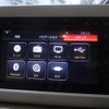 suzuki alto-lapin 2015 quick_quick_DBA-HE33S_HE33S-122555 image 8