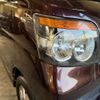 daihatsu atrai-wagon 2013 CFJ1748553 image 14