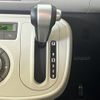 daihatsu mira-cocoa 2011 CFJ1649778 image 20