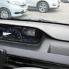 suzuki wagon-r 2017 quick_quick_DAA-MH55S_MH55S-102037 image 8