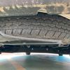 nissan ad-van 2020 -NISSAN--AD Van DBF-VY12--VY12-278565---NISSAN--AD Van DBF-VY12--VY12-278565- image 23